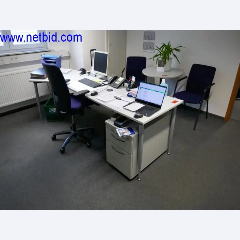 Tecnología de extrusión, tecnología de almacenamiento, ingeniería mecánica, equipamiento para talleres, tornos y fresadoras-1