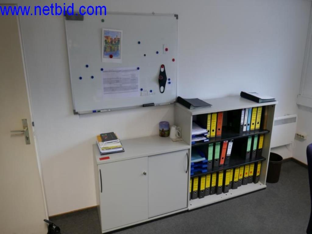 Tecnología de extrusión, tecnología de almacenamiento, ingeniería mecánica, equipamiento para talleres, tornos y fresadoras-2