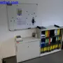 thumbnail-Tecnología de extrusión, tecnología de almacenamiento, ingeniería mecánica, equipamiento para talleres, tornos y fresadoras-2