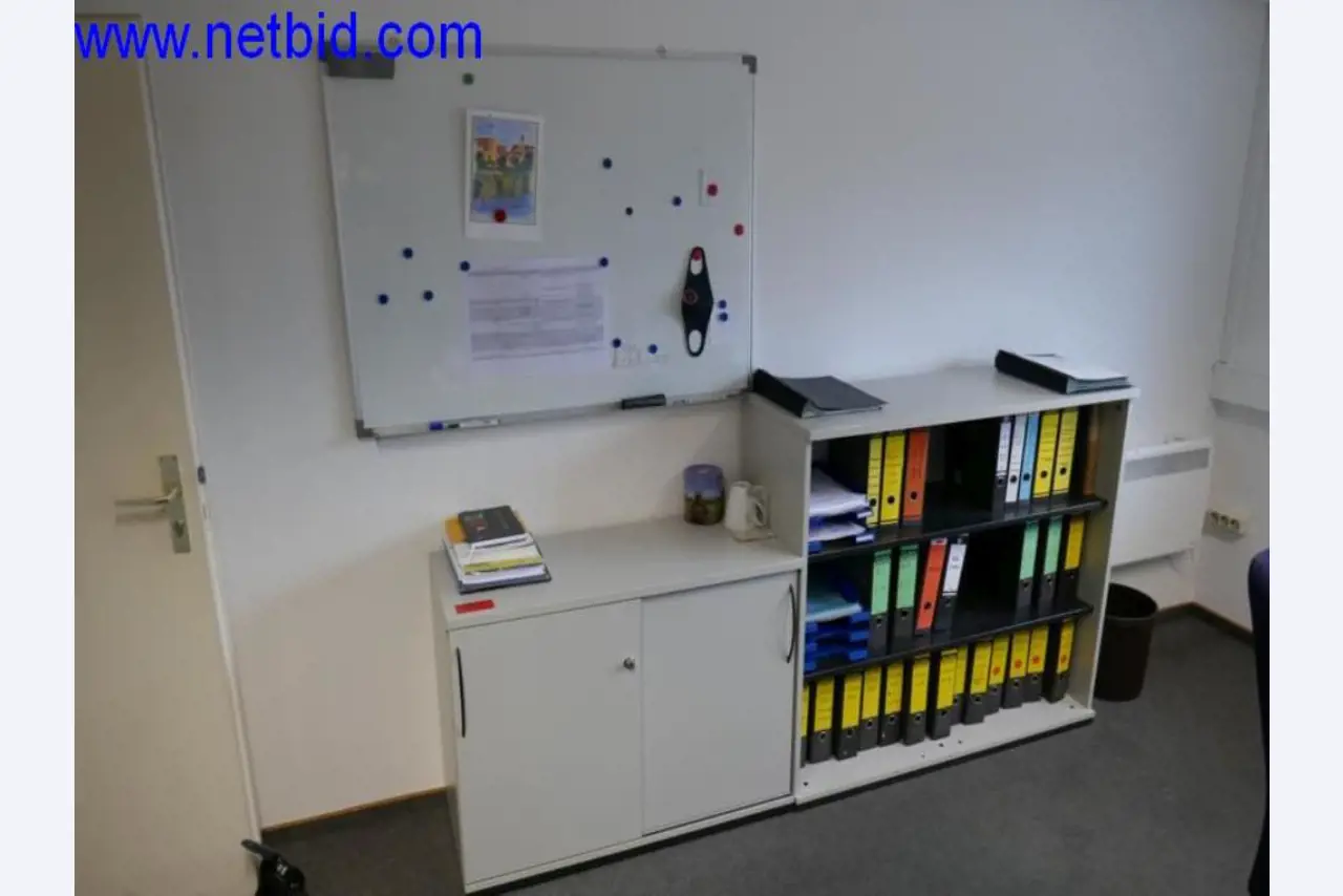 Tecnología de extrusión, tecnología de almacenamiento, ingeniería mecánica, equipamiento para talleres, tornos y fresadoras-2