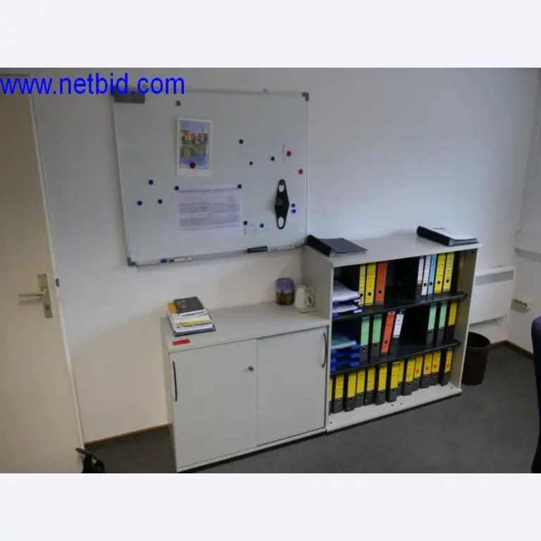 Tecnología de extrusión, tecnología de almacenamiento, ingeniería mecánica, equipamiento para talleres, tornos y fresadoras-2