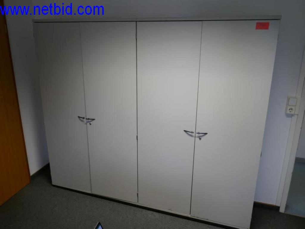 Tecnología de extrusión, tecnología de almacenamiento, ingeniería mecánica, equipamiento para talleres, tornos y fresadoras-3