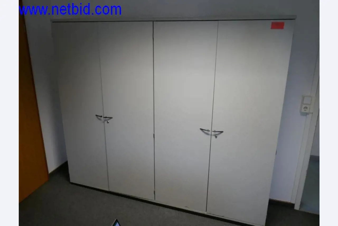 Tecnología de extrusión, tecnología de almacenamiento, ingeniería mecánica, equipamiento para talleres, tornos y fresadoras-3