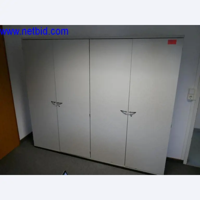 Tecnología de extrusión, tecnología de almacenamiento, ingeniería mecánica, equipamiento para talleres, tornos y fresadoras-3