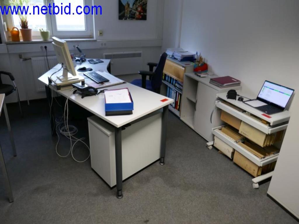 Tecnología de extrusión, tecnología de almacenamiento, ingeniería mecánica, equipamiento para talleres, tornos y fresadoras-1