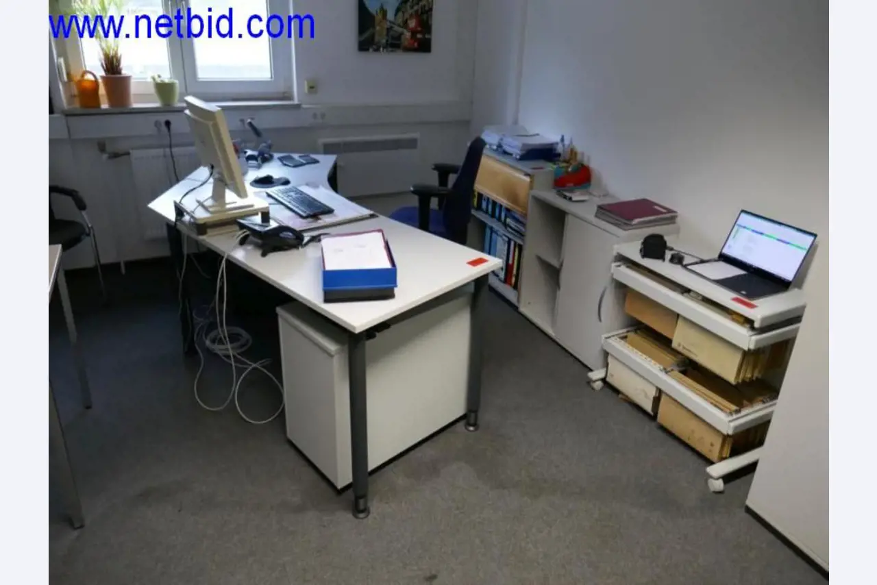 Tecnología de extrusión, tecnología de almacenamiento, ingeniería mecánica, equipamiento para talleres, tornos y fresadoras-1