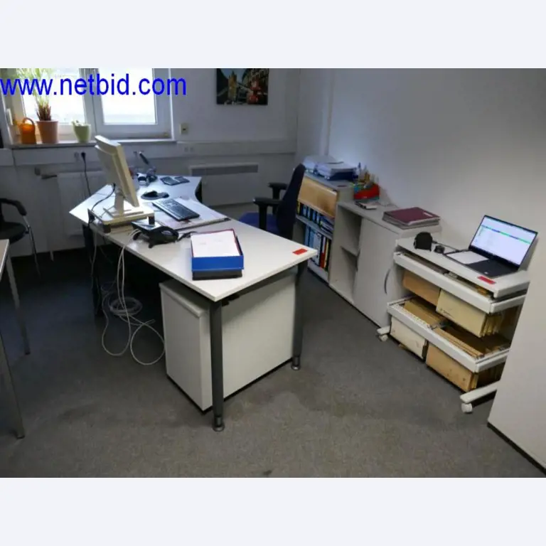 Tecnología de extrusión, tecnología de almacenamiento, ingeniería mecánica, equipamiento para talleres, tornos y fresadoras-1