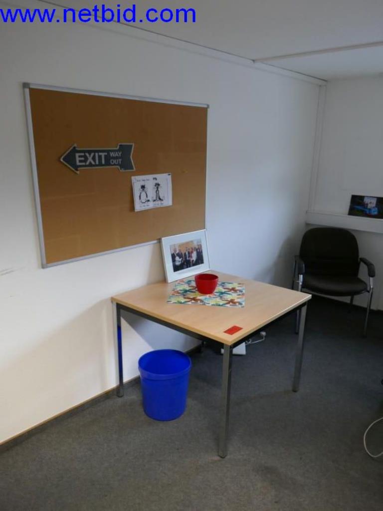 Tecnología de extrusión, tecnología de almacenamiento, ingeniería mecánica, equipamiento para talleres, tornos y fresadoras-2