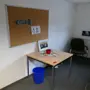 thumbnail-Vytlačovací technika, skladovací technika, strojírenství, vybavení dílen, soustruhy a frézky-2