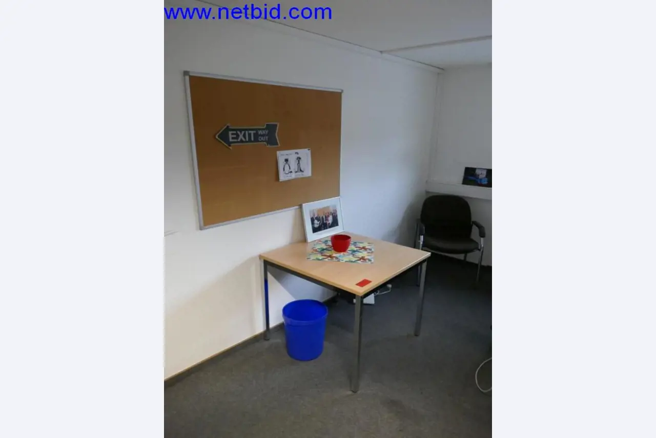 Tecnología de extrusión, tecnología de almacenamiento, ingeniería mecánica, equipamiento para talleres, tornos y fresadoras-2