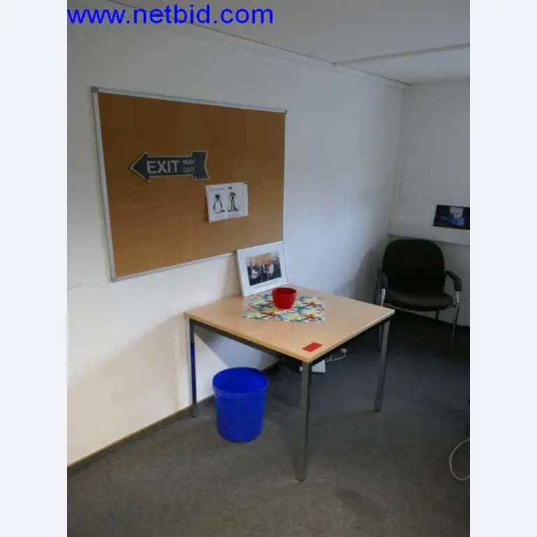 Tecnología de extrusión, tecnología de almacenamiento, ingeniería mecánica, equipamiento para talleres, tornos y fresadoras-2