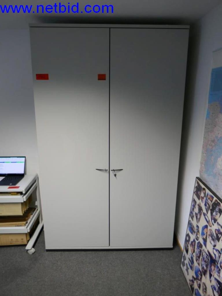 Tecnología de extrusión, tecnología de almacenamiento, ingeniería mecánica, equipamiento para talleres, tornos y fresadoras-3