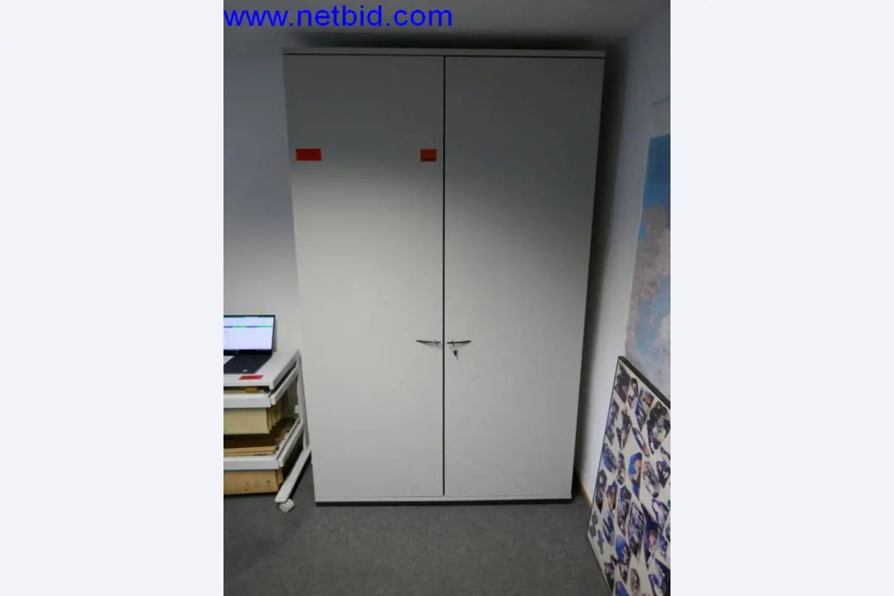 Tecnología de extrusión, tecnología de almacenamiento, ingeniería mecánica, equipamiento para talleres, tornos y fresadoras-3