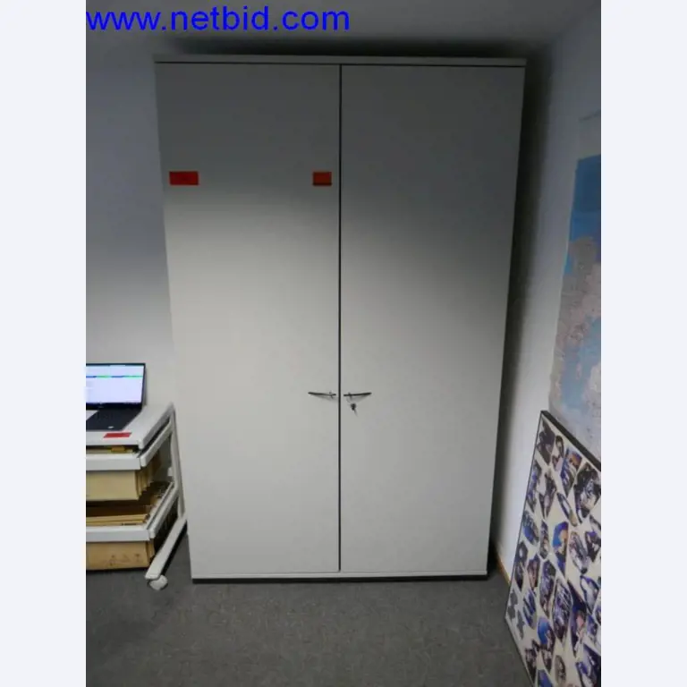 Tecnología de extrusión, tecnología de almacenamiento, ingeniería mecánica, equipamiento para talleres, tornos y fresadoras-3