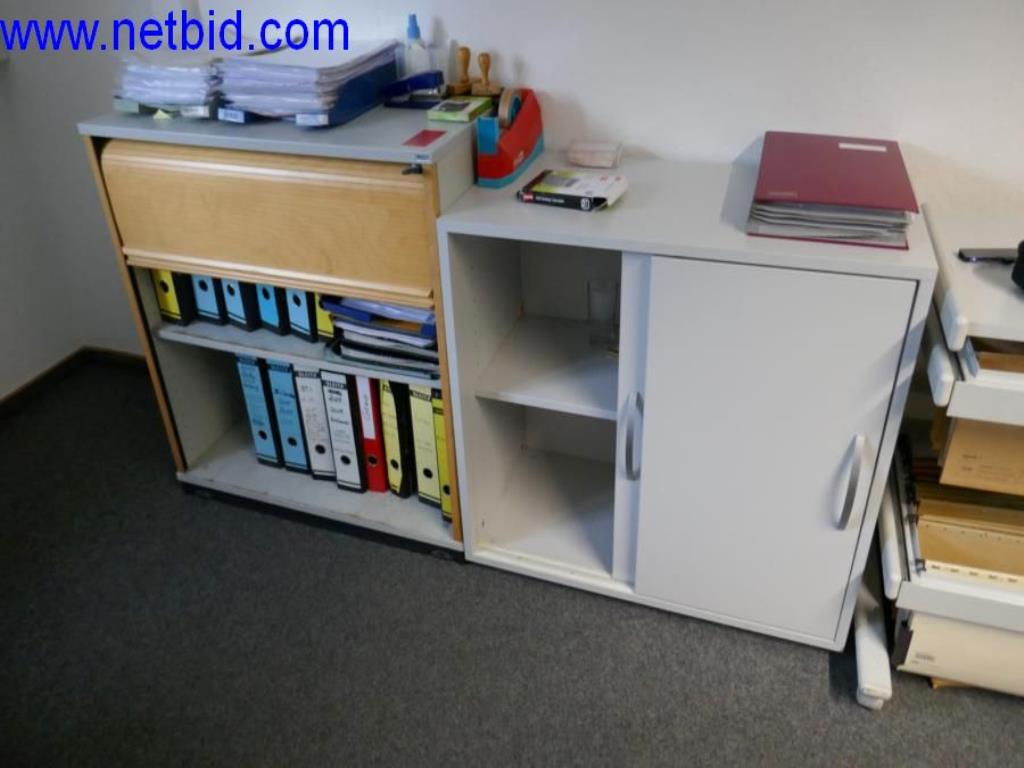 Tecnología de extrusión, tecnología de almacenamiento, ingeniería mecánica, equipamiento para talleres, tornos y fresadoras-4