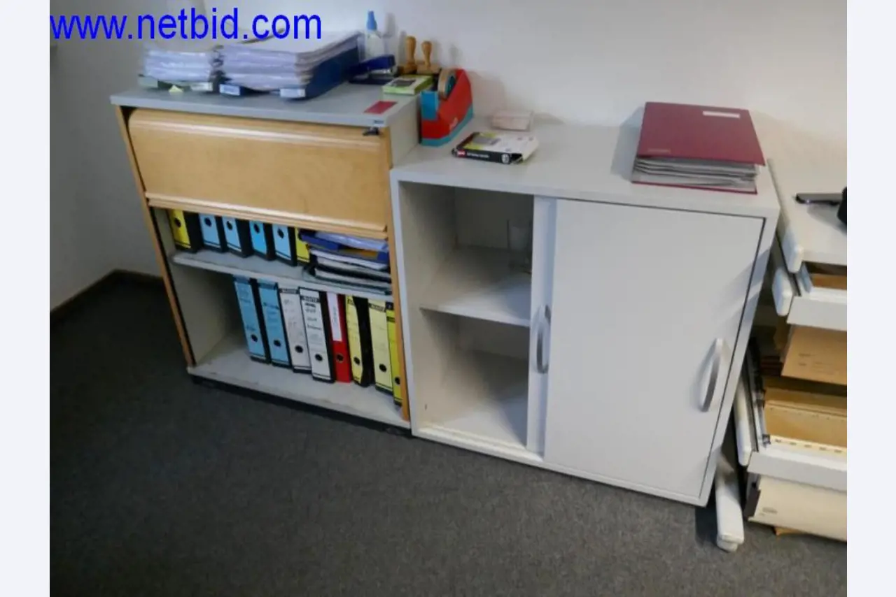 Tecnología de extrusión, tecnología de almacenamiento, ingeniería mecánica, equipamiento para talleres, tornos y fresadoras-4