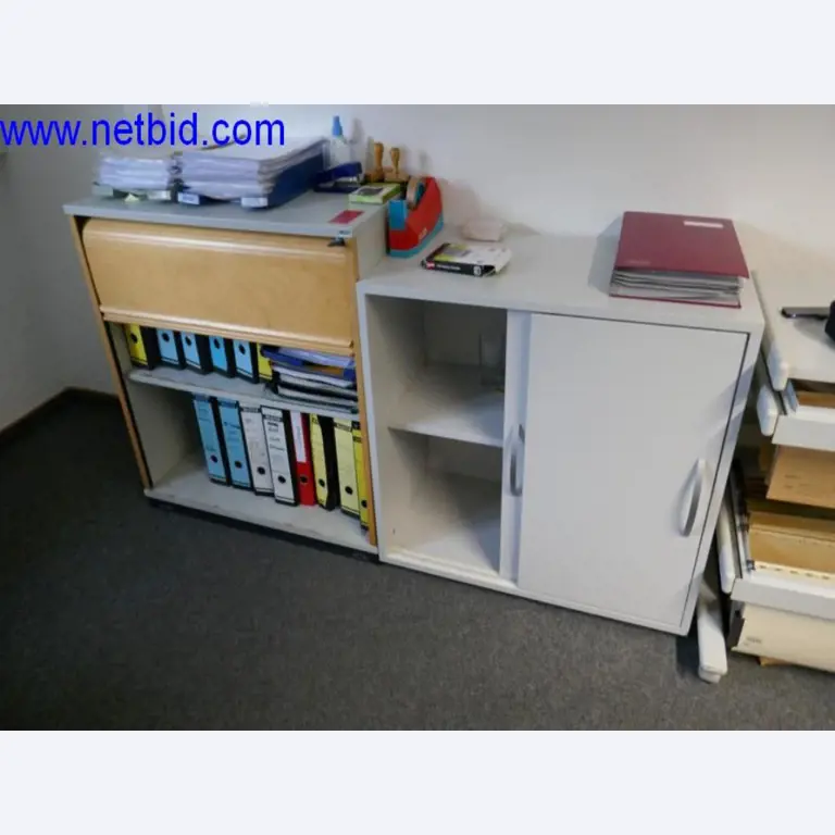 Tecnología de extrusión, tecnología de almacenamiento, ingeniería mecánica, equipamiento para talleres, tornos y fresadoras-4