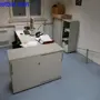 thumbnail-Tecnología de extrusión, tecnología de almacenamiento, ingeniería mecánica, equipamiento para talleres, tornos y fresadoras-1