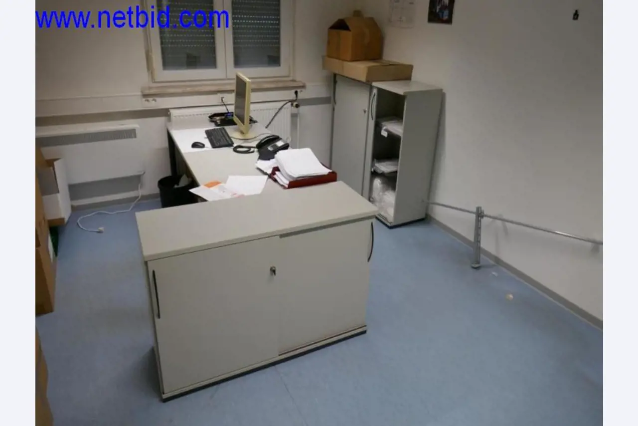 Tecnología de extrusión, tecnología de almacenamiento, ingeniería mecánica, equipamiento para talleres, tornos y fresadoras-1