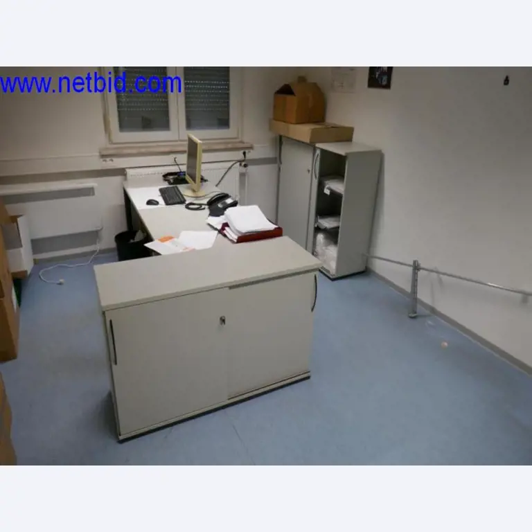 Tecnología de extrusión, tecnología de almacenamiento, ingeniería mecánica, equipamiento para talleres, tornos y fresadoras-1