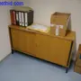 thumbnail-Tecnología de extrusión, tecnología de almacenamiento, ingeniería mecánica, equipamiento para talleres, tornos y fresadoras-2