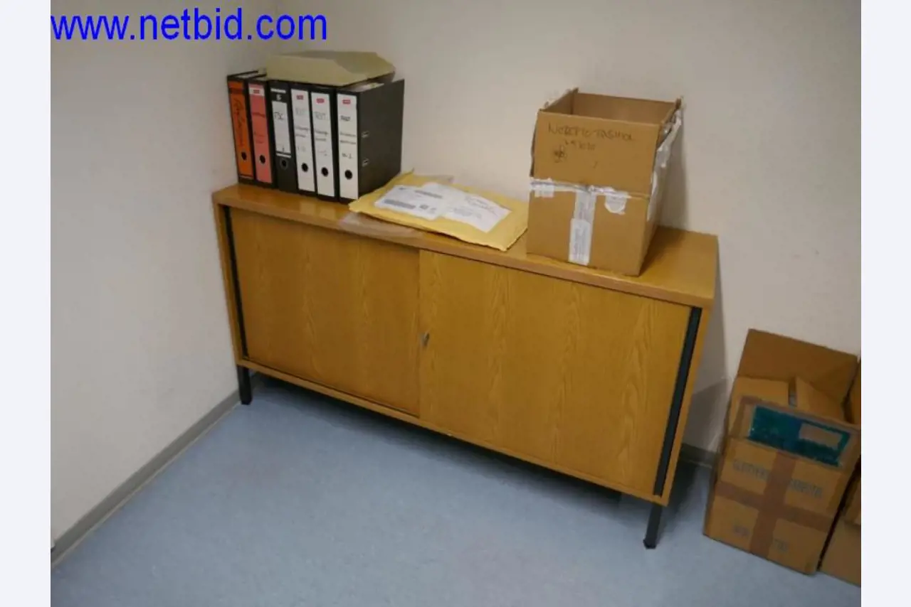 Tecnología de extrusión, tecnología de almacenamiento, ingeniería mecánica, equipamiento para talleres, tornos y fresadoras-2