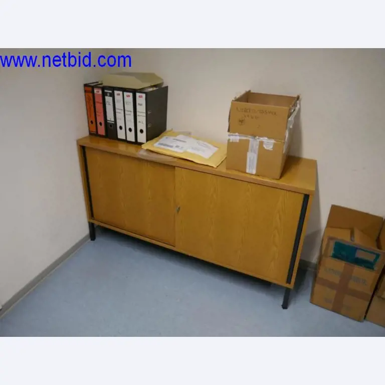 Tecnología de extrusión, tecnología de almacenamiento, ingeniería mecánica, equipamiento para talleres, tornos y fresadoras-2