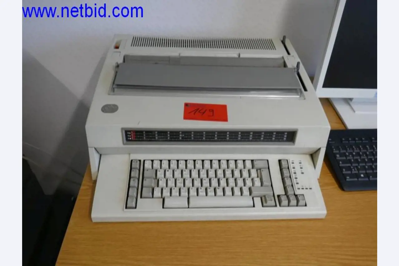 Technologia wytłaczania, technologia magazynowania, inżynieria mechaniczna, wyposażenie warsztatów, tokarki i frezarki-1