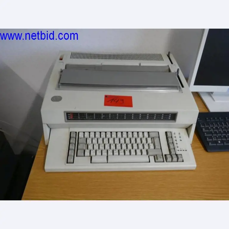 Technologia wytłaczania, technologia magazynowania, inżynieria mechaniczna, wyposażenie warsztatów, tokarki i frezarki-1