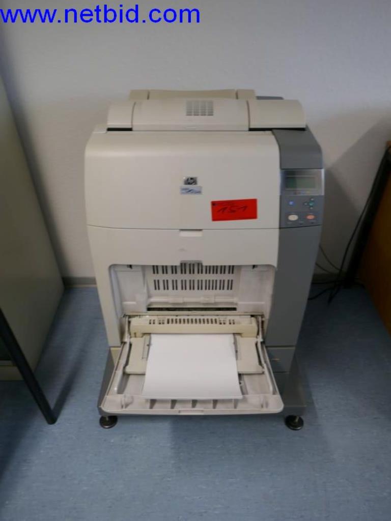 Tecnología de extrusión, tecnología de almacenamiento, ingeniería mecánica, equipamiento para talleres, tornos y fresadoras-1