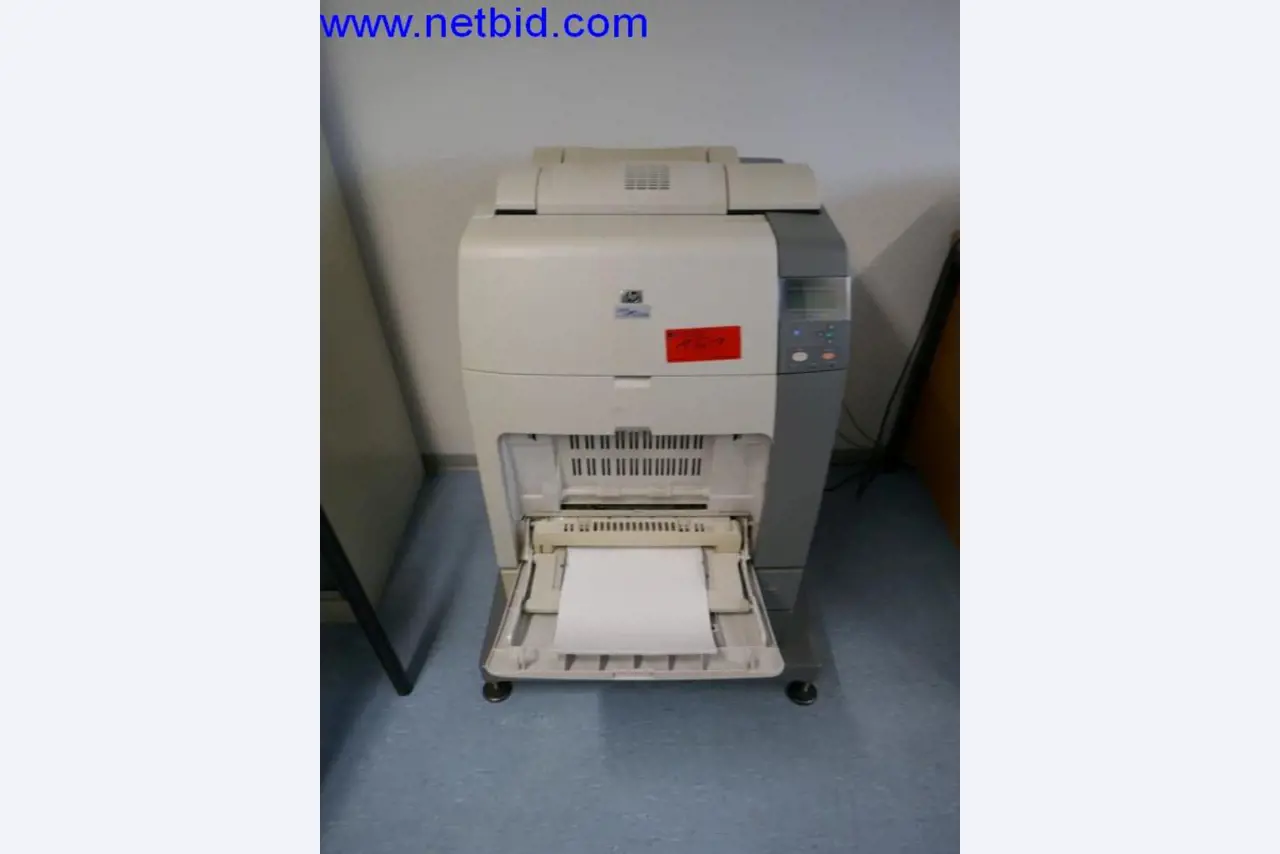 Tecnología de extrusión, tecnología de almacenamiento, ingeniería mecánica, equipamiento para talleres, tornos y fresadoras-1