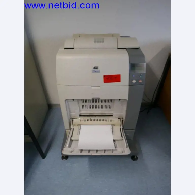 Tecnología de extrusión, tecnología de almacenamiento, ingeniería mecánica, equipamiento para talleres, tornos y fresadoras-1