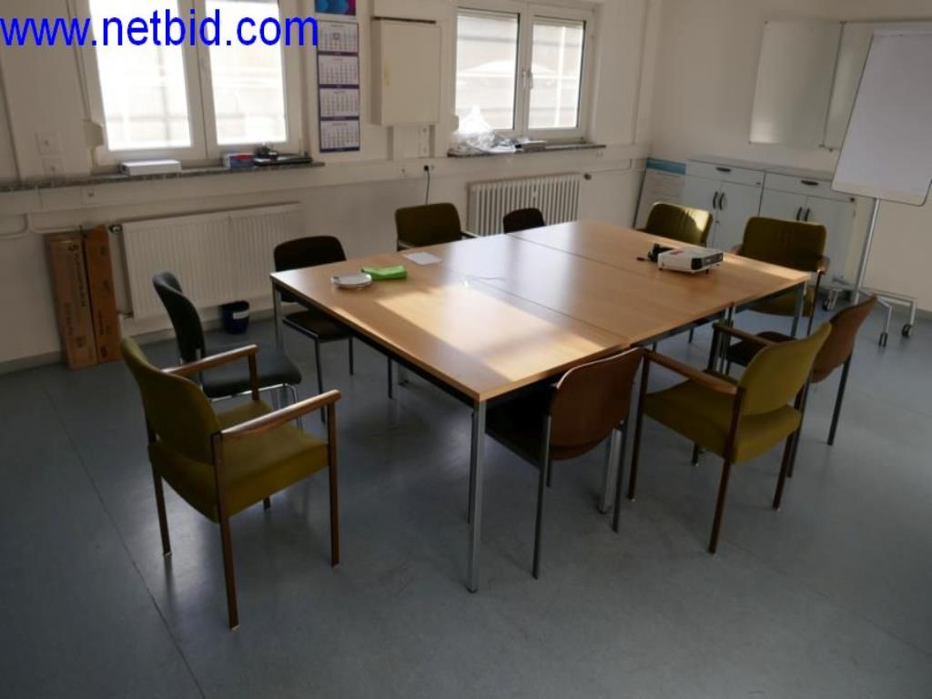 Vytlačovací technika, skladovací technika, strojírenství, vybavení dílen, soustruhy a frézky-1