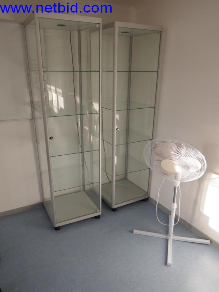 Vytlačovací technika, skladovací technika, strojírenství, vybavení dílen, soustruhy a frézky-2