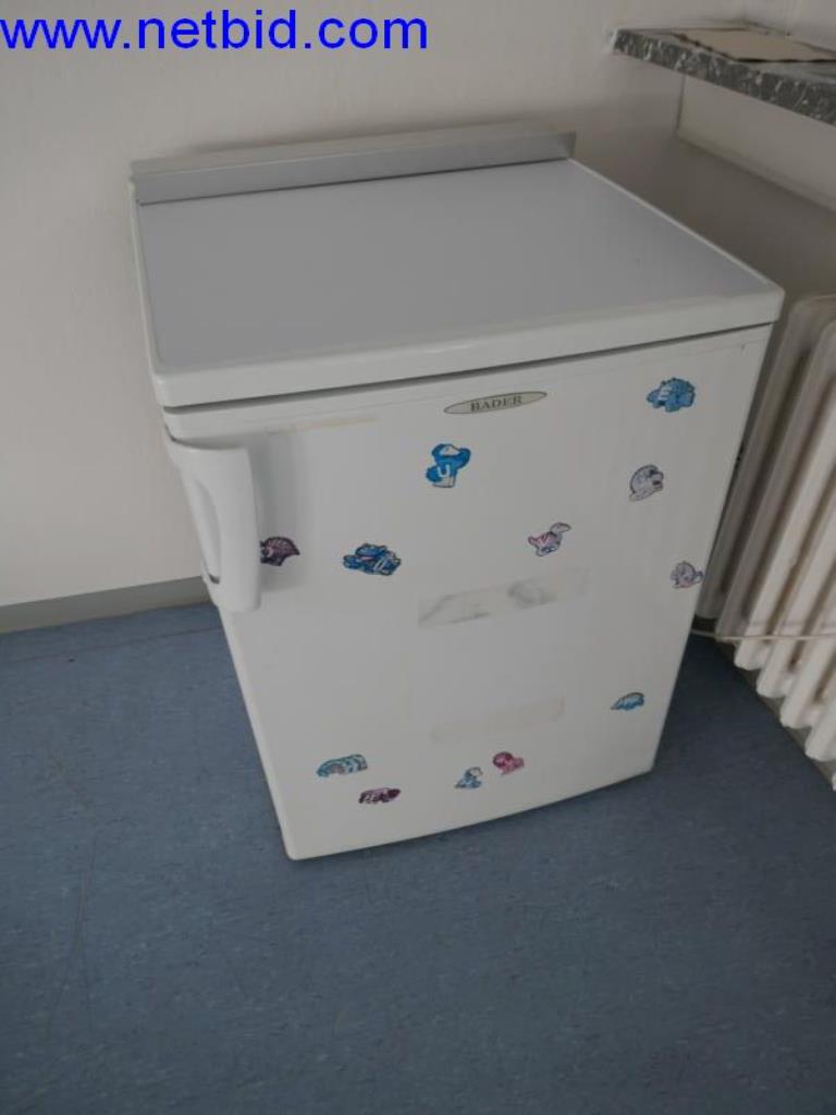 Vytlačovací technika, skladovací technika, strojírenství, vybavení dílen, soustruhy a frézky-4