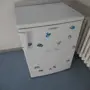 thumbnail-Vytlačovací technika, skladovací technika, strojírenství, vybavení dílen, soustruhy a frézky-4