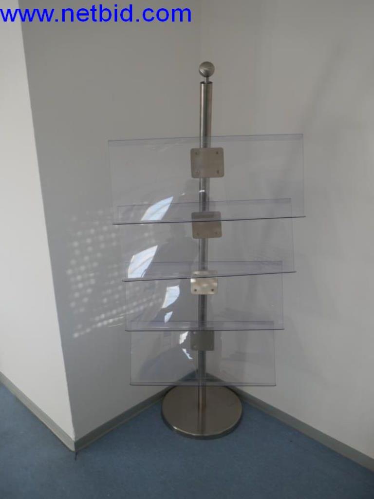 Vytlačovací technika, skladovací technika, strojírenství, vybavení dílen, soustruhy a frézky-5