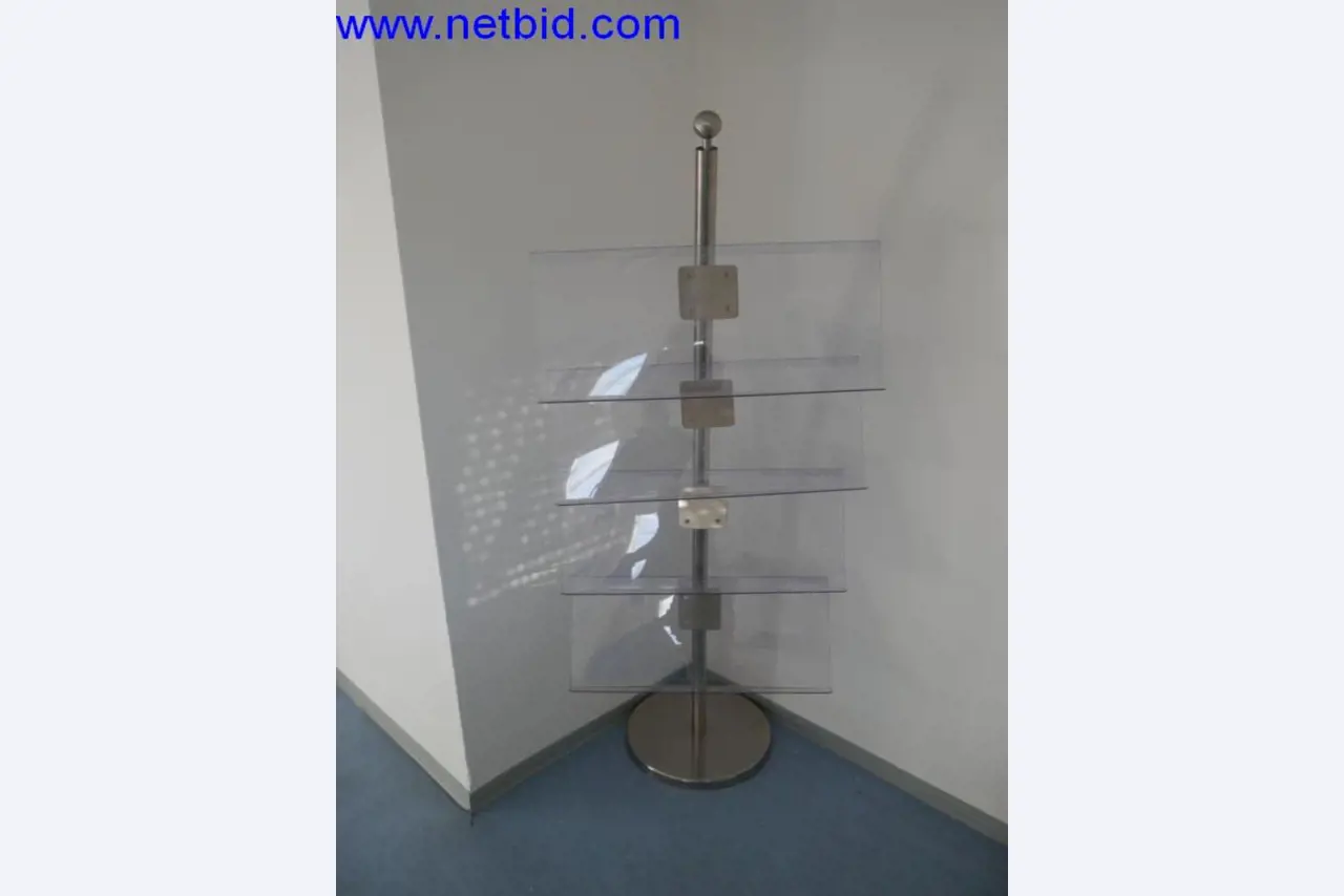 Tecnología de extrusión, tecnología de almacenamiento, ingeniería mecánica, equipamiento para talleres, tornos y fresadoras-5