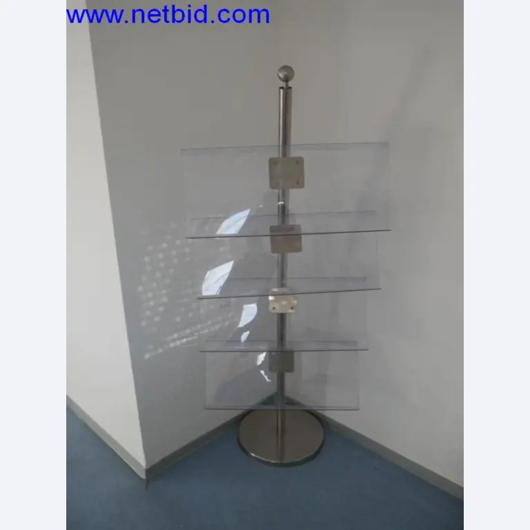 Tecnología de extrusión, tecnología de almacenamiento, ingeniería mecánica, equipamiento para talleres, tornos y fresadoras-5
