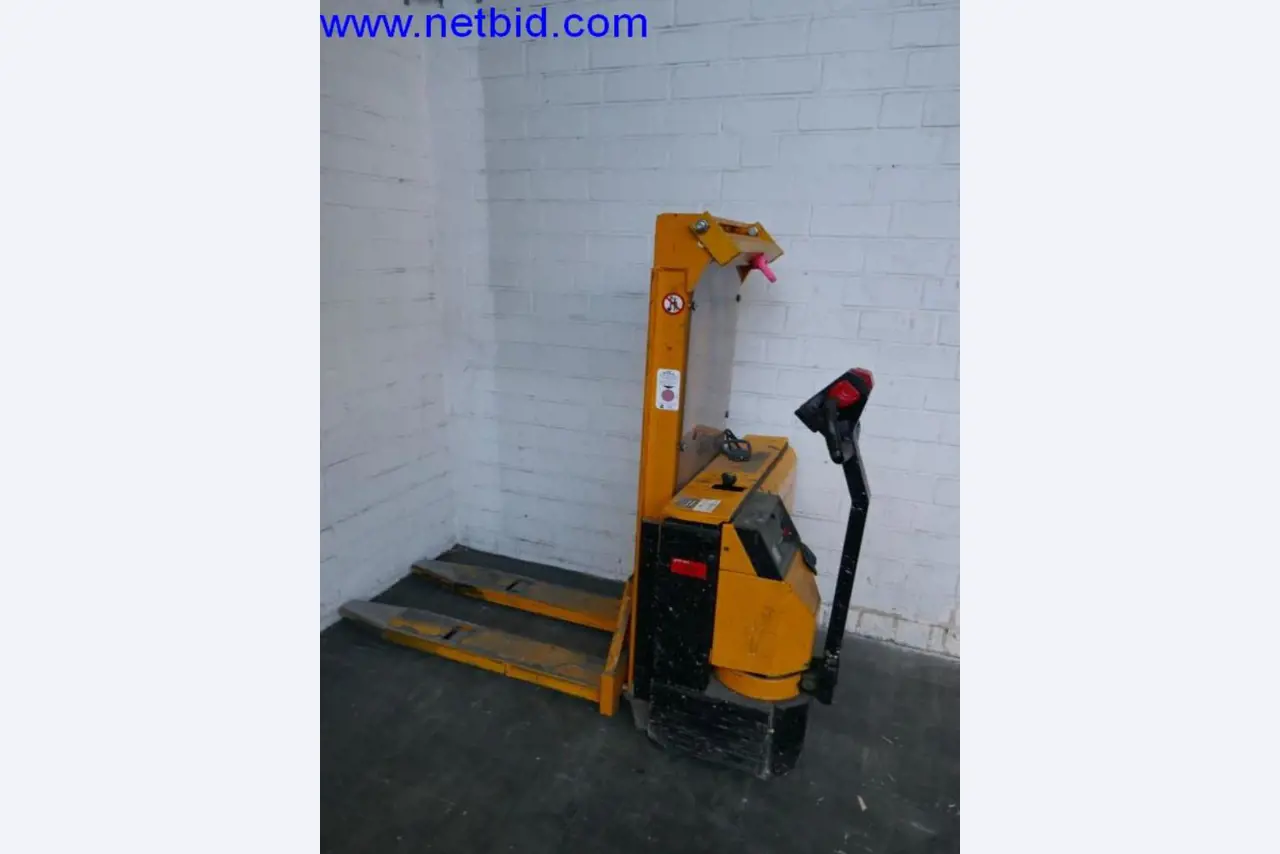 Extrusietechnologie, opslagtechnologie, machinebouw, werkplaatsuitrusting, draaibanken en freesmachines-2