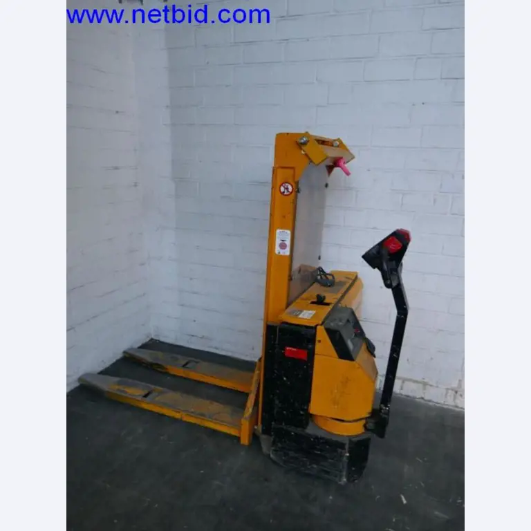 Extrusietechnologie, opslagtechnologie, machinebouw, werkplaatsuitrusting, draaibanken en freesmachines-2