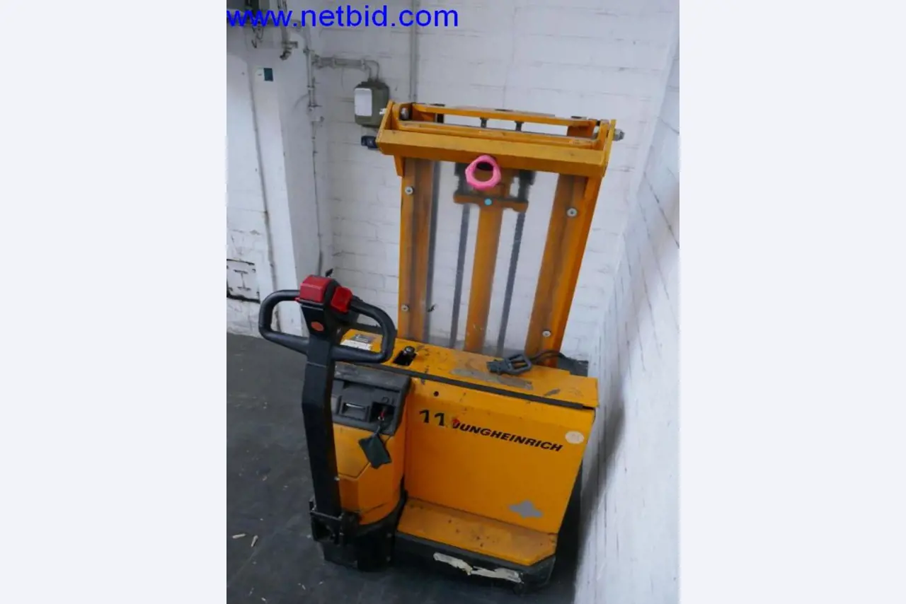 Extrusietechnologie, opslagtechnologie, machinebouw, werkplaatsuitrusting, draaibanken en freesmachines-3