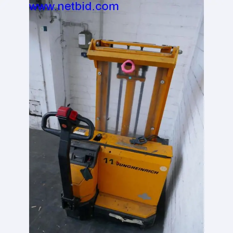 Extrusietechnologie, opslagtechnologie, machinebouw, werkplaatsuitrusting, draaibanken en freesmachines-3