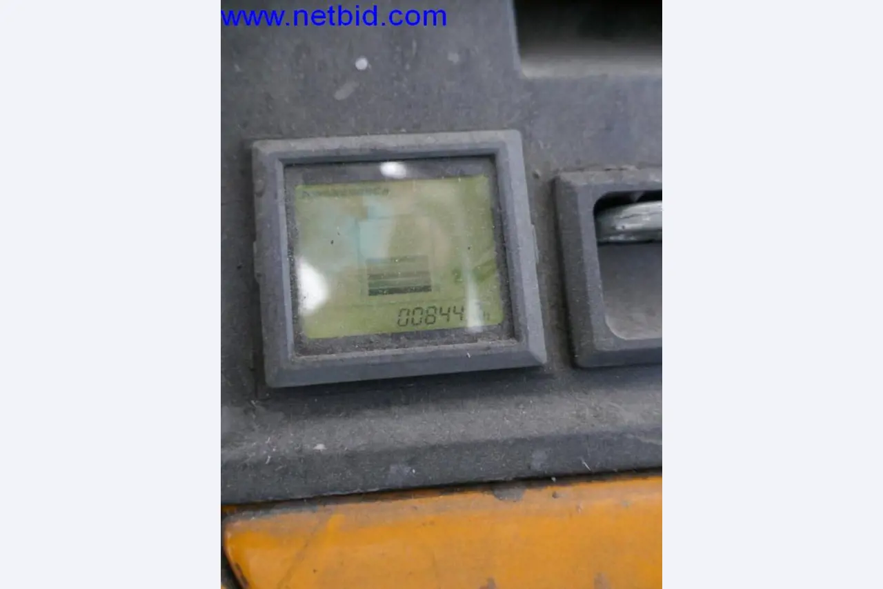 Extrusietechnologie, opslagtechnologie, machinebouw, werkplaatsuitrusting, draaibanken en freesmachines-4