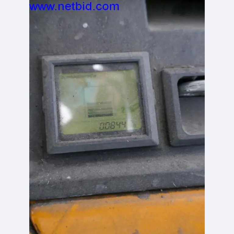 Extrusietechnologie, opslagtechnologie, machinebouw, werkplaatsuitrusting, draaibanken en freesmachines-4