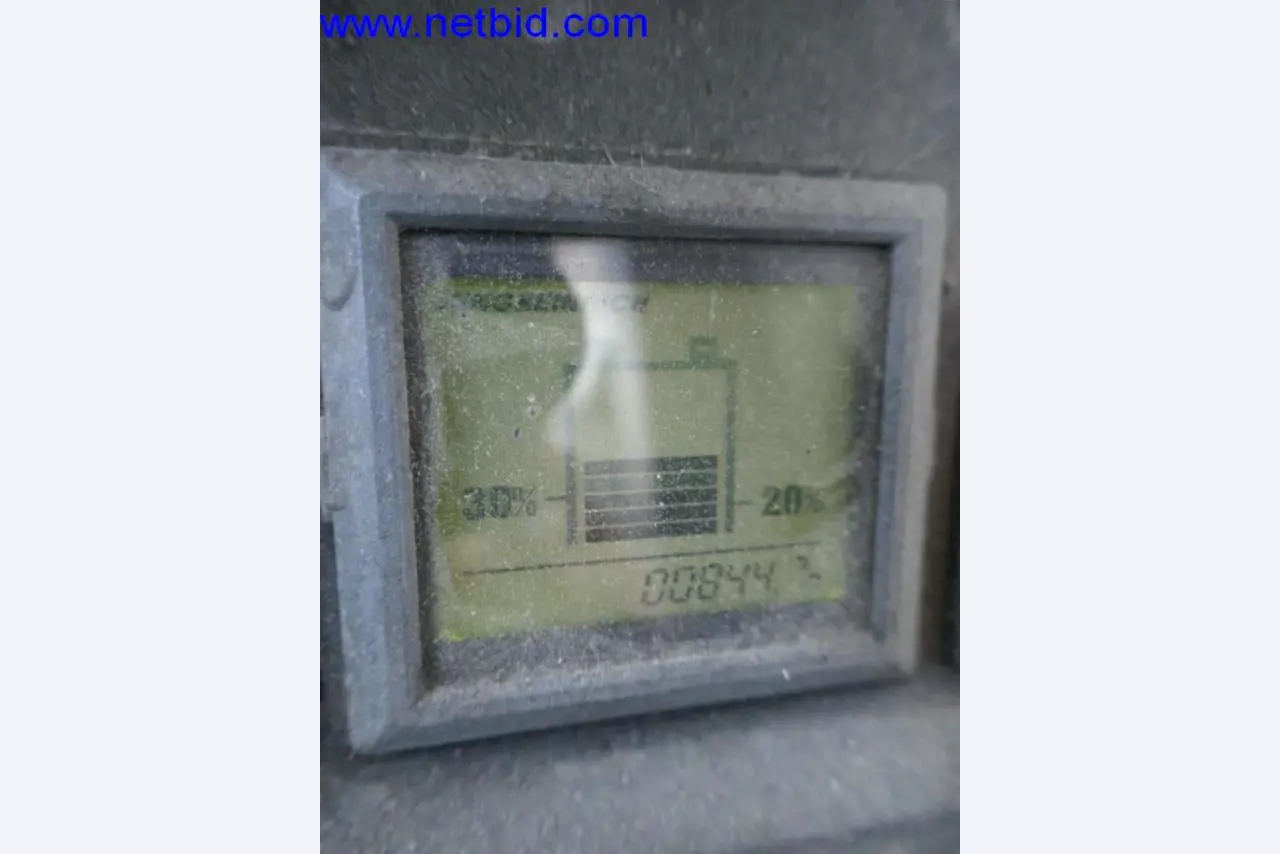 Extrusietechnologie, opslagtechnologie, machinebouw, werkplaatsuitrusting, draaibanken en freesmachines-5