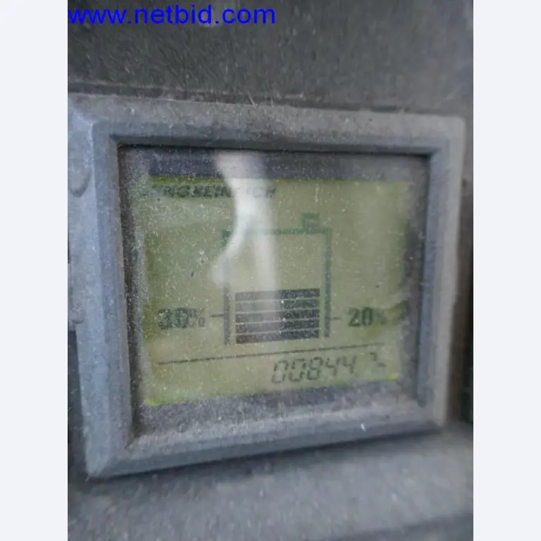Extrusietechnologie, opslagtechnologie, machinebouw, werkplaatsuitrusting, draaibanken en freesmachines-5