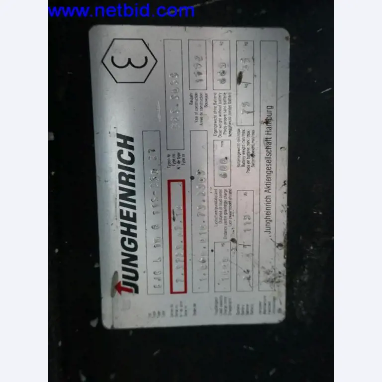 Extrusietechnologie, opslagtechnologie, machinebouw, werkplaatsuitrusting, draaibanken en freesmachines-6