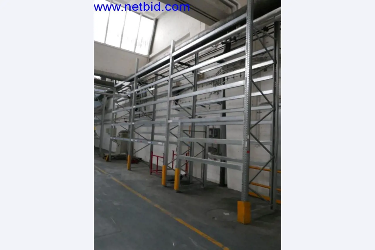 Tecnología de extrusión, tecnología de almacenamiento, ingeniería mecánica, equipamiento para talleres, tornos y fresadoras-1
