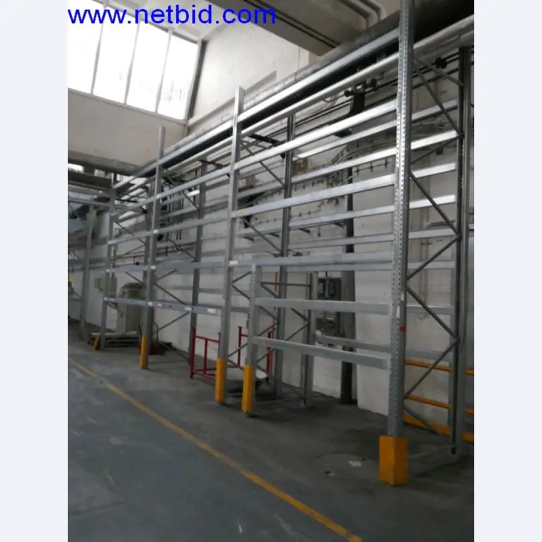 Tecnología de extrusión, tecnología de almacenamiento, ingeniería mecánica, equipamiento para talleres, tornos y fresadoras-1